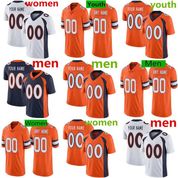 football jersey denver''broncos''3 russell wilson 2 patrick surtain ii 14 courtland sutton 30 terrell davis 31 justin si, Black;red
football jersey denver''broncos''3 russell wilson 2 patrick surtain ii 14 courtland sutton 30 terrell davis 31 justin si, Black;red