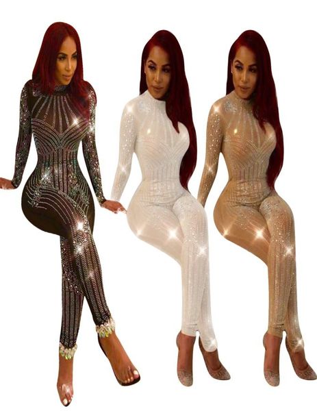 highend custom blackwhitegolden sequin jumpsuit fall womens longsleeve high stretch party club bodycon rompers2820751, Black;white
highend custom blackwhitegolden sequin jumpsuit fall womens longsleeve high stretch party club bodycon rompers2820751, Black;white