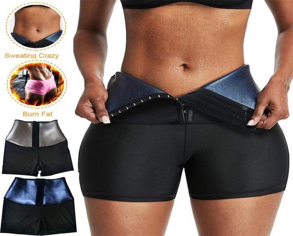 women039s shapers woman body shaper weight loss slimming pants waist trainer thicken shapewear tummy sweat leggings fitness sau7276947, Black;white
women039s shapers woman body shaper weight loss slimming pants waist trainer thicken shapewear tummy sweat leggings fitness sau7276947, Black;white