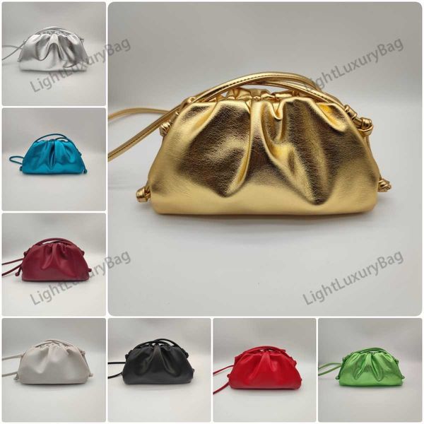 b brand designer of the teen pouch clutch bag full range of colors brand high-end leather round bottom teen pouch cloud bag fashion women�
b brand designer of the teen pouch clutch bag full range of colors brand high-end leather round bottom teen pouch cloud bag fashion women�