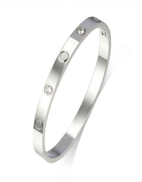 bangle stainless steel couple buckle bracelet fashion jewelry valentine039s day gift for men and women6440646, Black
bangle stainless steel couple buckle bracelet fashion jewelry valentine039s day gift for men and women6440646, Black