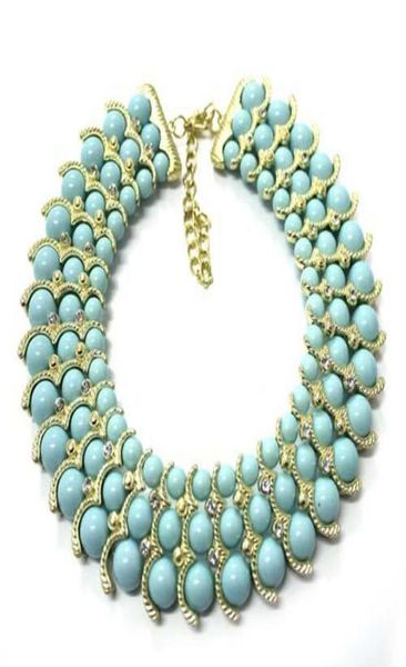 new statement choker necklace fashion 14k gold plated acrystal necklace collar austrian crystal bubble bib statement necklace pen7020729, Golden;silver
new statement choker necklace fashion 14k gold plated acrystal necklace collar austrian crystal bubble bib statement necklace pen7020729, Golden;silver
