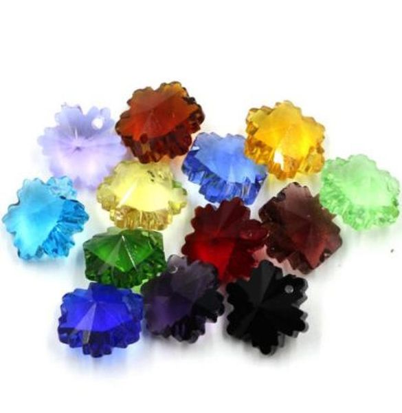 14mm charms glass crystal snowflake faceted beads pendant jewelry diy findings loose beads accessories crystal beads4827104
14mm charms glass crystal snowflake faceted beads pendant jewelry diy findings loose beads accessories crystal beads4827104