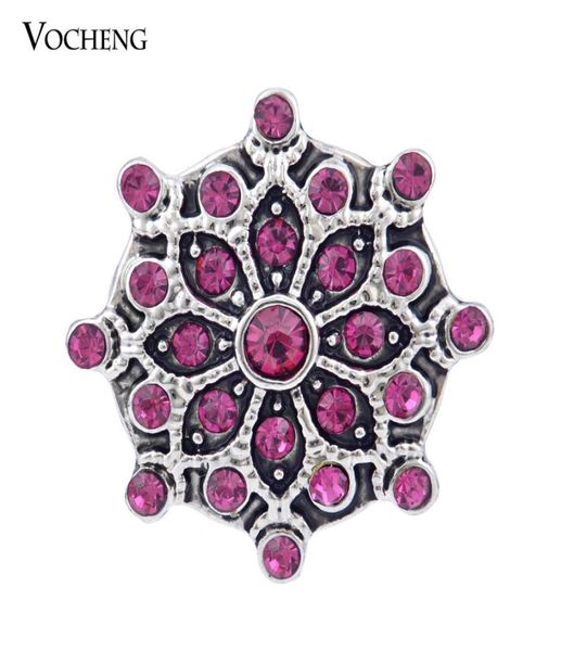 vocheng noosa 3 colors crystal button 18mm interchangeable snap jewelry vn8813376206
vocheng noosa 3 colors crystal button 18mm interchangeable snap jewelry vn8813376206