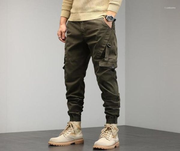 men039s jeans tactical pants men multiple pockets tacitical military trousers slim fit cargo fashion solid joggers 29381465218, Blue
men039s jeans tactical pants men multiple pockets tacitical military trousers slim fit cargo fashion solid joggers 29381465218, Blue