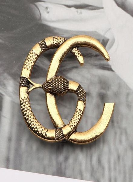 creativity like brooch charm ladies vintage retro styles brooches pins clothing jewelry accessories gifts9223839, Gray
creativity like brooch charm ladies vintage retro styles brooches pins clothing jewelry accessories gifts9223839, Gray