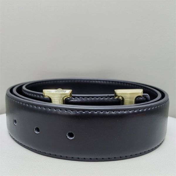 leather belt for man designer black womens belt simple famous ceinture waist ornaments for pants lady cinto black brown casual belt designer
leather belt for man designer black womens belt simple famous ceinture waist ornaments for pants lady cinto black brown casual belt designer