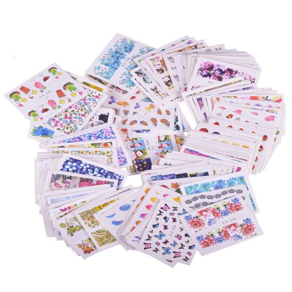 stickers decals 200pcs mixed water sticker nail art decorations flowercartoonfruit winter polish gel manicure tips set stz001498 230712, Black
stickers decals 200pcs mixed water sticker nail art decorations flowercartoonfruit winter polish gel manicure tips set stz001498 230712, Black