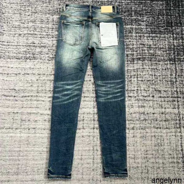 men's jeans european jean purple luxury brand men embroidery patchwork ripped for trend motorcycle pant mens skinny designer jeans mens, Blue
men's jeans european jean purple luxury brand men embroidery patchwork ripped for trend motorcycle pant mens skinny designer jeans mens, Blue