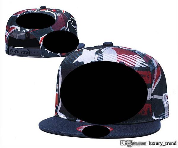 ball caps 2023-24 houston''texans''fashion cotton baseball cap snapback hat for men women sun hat bone gorras'', Blue;gray
ball caps 2023-24 houston''texans''fashion cotton baseball cap snapback hat for men women sun hat bone gorras'', Blue;gray