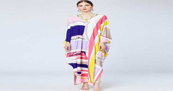 women039s runway dresses v neck long sleeves printed high street fashion split loose designer autumn robes9131802, Black
women039s runway dresses v neck long sleeves printed high street fashion split loose designer autumn robes9131802, Black