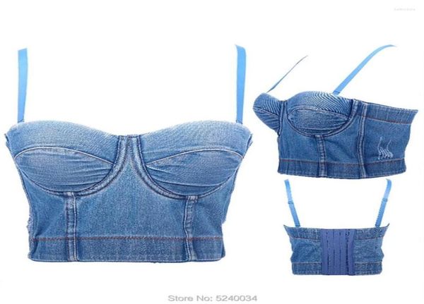 camisoles tanks crop women tank cropped woman clothes camis push up denim bra clothing backless bustier party club vest399224228, Black;white
camisoles tanks crop women tank cropped woman clothes camis push up denim bra clothing backless bustier party club vest399224228, Black;white