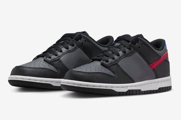 black university red-white-racer blue low sneakers mens and women shoes online sale.
black university red-white-racer blue low sneakers mens and women shoes online sale.