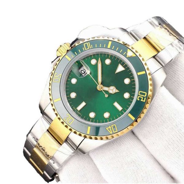 watch designer mens movement watches automatic mechanical watch 41mm full stainless steel luminous waterproof women wristwatches montre de t, Slivery;golden
watch designer mens movement watches automatic mechanical watch 41mm full stainless steel luminous waterproof women wristwatches montre de t, Slivery;golden