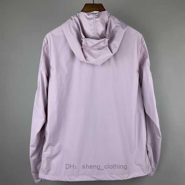 stone casual light hooded jacket summer sun women badge sunscreen clothes for lovers fashion youth coat zip hoodie windbreaker jackets 4 wh3, Black;brown
stone casual light hooded jacket summer sun women badge sunscreen clothes for lovers fashion youth coat zip hoodie windbreaker jackets 4 wh3, Black;brown