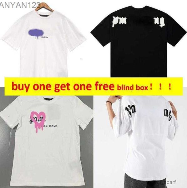 summer mens palm shirt graffiti t-shirt palms palmangel city designer limited inkjet printing men's women's angels angel 04, White;black
summer mens palm shirt graffiti t-shirt palms palmangel city designer limited inkjet printing men's women's angels angel 04, White;black
