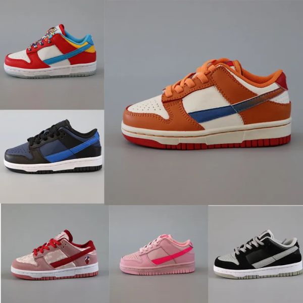 sb curry td infant kids running shoes triple pink duks j-pack shadow toddlers holiday special sneakers preschool gradeschool children tr, Black
sb curry td infant kids running shoes triple pink duks j-pack shadow toddlers holiday special sneakers preschool gradeschool children tr, Black