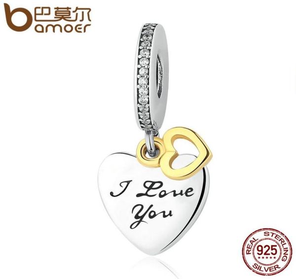 925 sterling silver engrave i love you forever pendant charms fit bracelet & necklaces diy jewelry accessories style8550507, Bronze;silver
925 sterling silver engrave i love you forever pendant charms fit bracelet & necklaces diy jewelry accessories style8550507, Bronze;silver