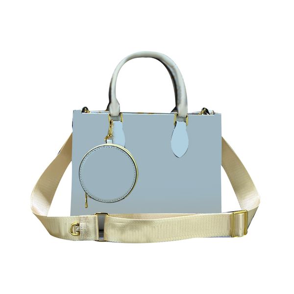 designer tote bag handbag tote bag onthego embossing clutch tote 2pcs/set coin purse pvc genuine leather crossbody designer bags shoulder ba
designer tote bag handbag tote bag onthego embossing clutch tote 2pcs/set coin purse pvc genuine leather crossbody designer bags shoulder ba
