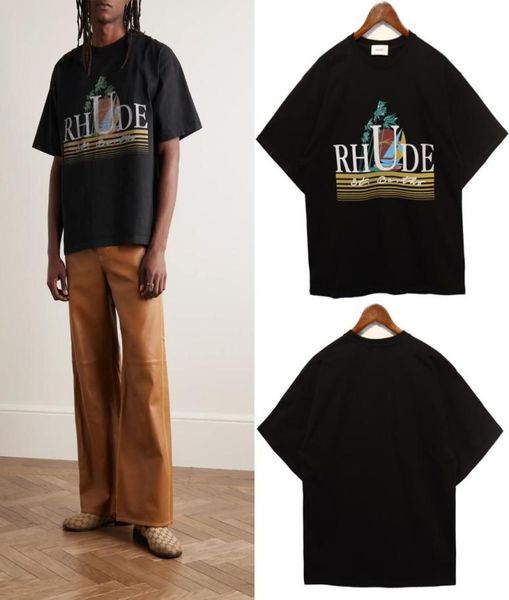2023 summerr shirt mens designer t shirt casual man tees short sleeves luxury men hip hop clothes highquality tshirts breat4185941, White;black
2023 summerr shirt mens designer t shirt casual man tees short sleeves luxury men hip hop clothes highquality tshirts breat4185941, White;black