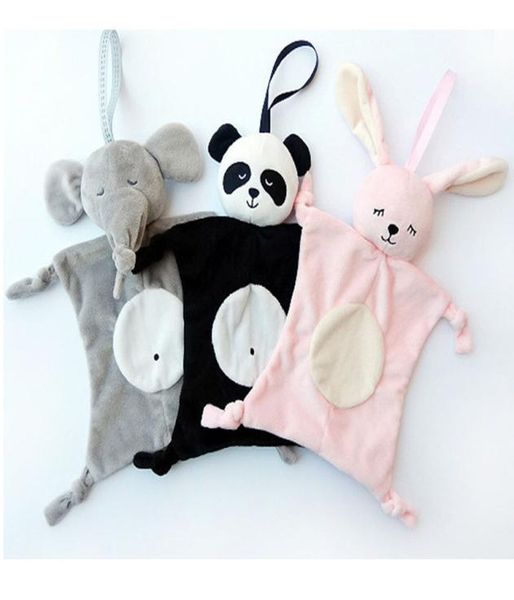 28cm appease towel baby toy ins explosion models bibs can chew toy baby doll pandarabbitelephantmonkey children plaything 4 sty3225764
28cm appease towel baby toy ins explosion models bibs can chew toy baby doll pandarabbitelephantmonkey children plaything 4 sty3225764