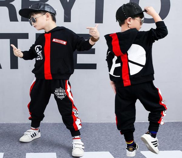 boys clothes sets children sportswear outifits autumn spring kids long sleeve hoodiepants 2pcs sets outfits for kids cloth9799233, White
boys clothes sets children sportswear outifits autumn spring kids long sleeve hoodiepants 2pcs sets outfits for kids cloth9799233, White