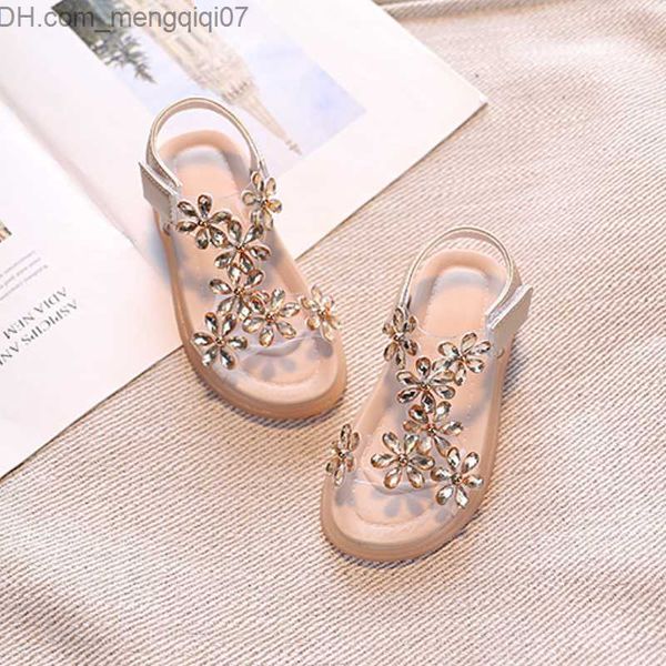 sneakers summer girls' sandals rhinestone flip over children's princess shoes z230712, Black;red
sneakers summer girls' sandals rhinestone flip over children's princess shoes z230712, Black;red