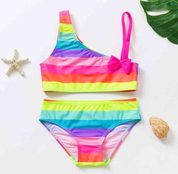 212y kids swimwear two pieces girls swimsuit kids bikini set toddler girls swimming suit girls bikini sets11296180501
212y kids swimwear two pieces girls swimsuit kids bikini set toddler girls swimming suit girls bikini sets11296180501