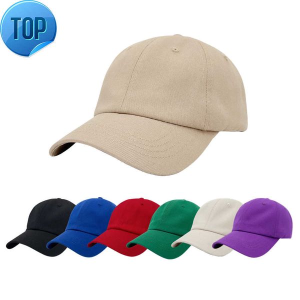 dd580 customized adjustable 100% cotton sports caps unconstructed 6 panel dad hat custom 3d embroidery plain baseball cap, Blue;gray
dd580 customized adjustable 100% cotton sports caps unconstructed 6 panel dad hat custom 3d embroidery plain baseball cap, Blue;gray