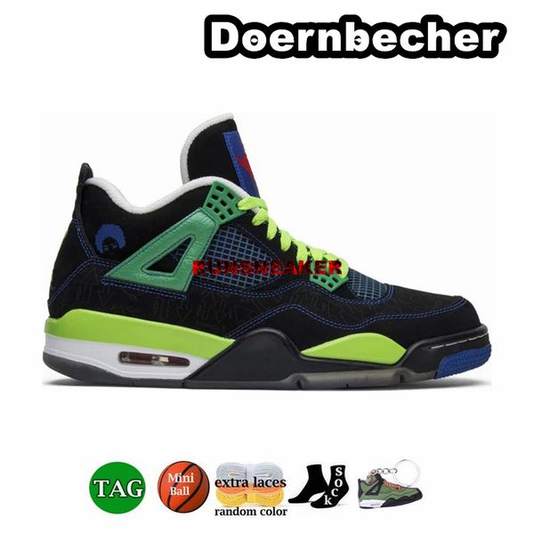 eg9z jumpman basketball shoes black cat georgetown pine green military blue thunder 2023 craft midnight navy doernbecher mens sneakers desig
eg9z jumpman basketball shoes black cat georgetown pine green military blue thunder 2023 craft midnight navy doernbecher mens sneakers desig