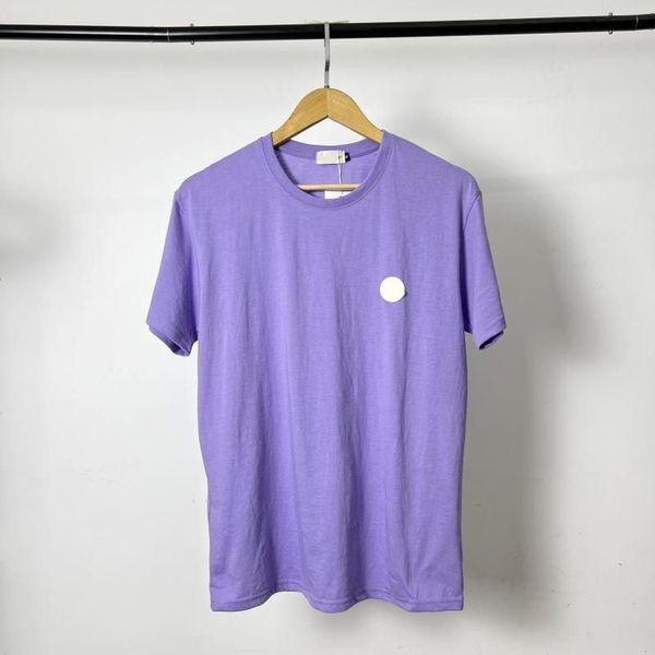 fashion men's t-shirts summer men women tshirt simple style cotton designers short sleeve casual shirts hip hop streetwear t shirt tees, Black;brown
fashion men's t-shirts summer men women tshirt simple style cotton designers short sleeve casual shirts hip hop streetwear t shirt tees, Black;brown