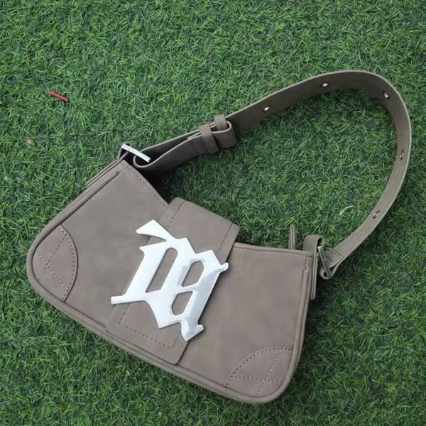 evening bags casual for women luxury designer brand handbags and purses in pu nubuck sheet metal decoration crossbody bag small 230711
evening bags casual for women luxury designer brand handbags and purses in pu nubuck sheet metal decoration crossbody bag small 230711