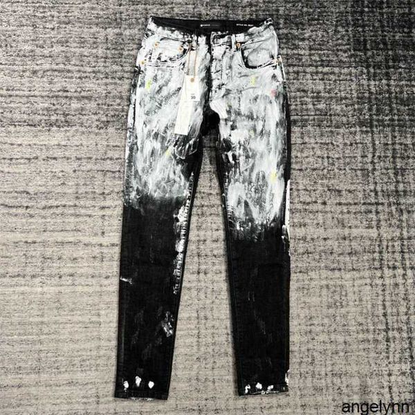 men's jeans european jean purple luxury brand men embroidery patchwork ripped for trend motorcycle pant mens skinny designer jeans mens, Blue
men's jeans european jean purple luxury brand men embroidery patchwork ripped for trend motorcycle pant mens skinny designer jeans mens, Blue