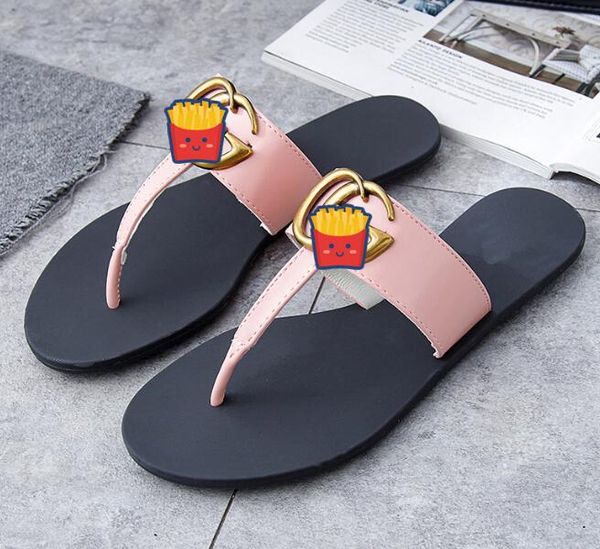 2023 arrival slippers women model family europe and america big brand women sandals slippers summer fashion wholesale cross-border 6colors, Black
2023 arrival slippers women model family europe and america big brand women sandals slippers summer fashion wholesale cross-border 6colors, Black