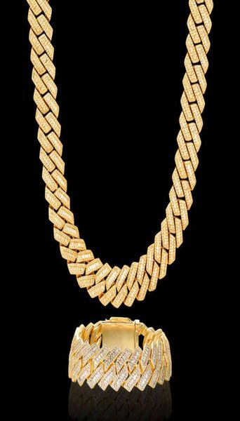 wholale new dign 18k 24k gold iced out miami hip hop 5a zircon cuban link chain necklace315c1163787, Silver
wholale new dign 18k 24k gold iced out miami hip hop 5a zircon cuban link chain necklace315c1163787, Silver