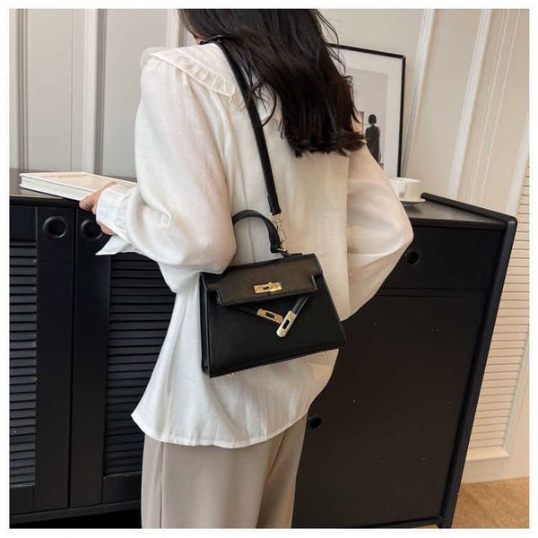 luxury designer tote bags h home kelys online store the new bag second generation is small cute diagonal straddle handheld dual use commutin
luxury designer tote bags h home kelys online store the new bag second generation is small cute diagonal straddle handheld dual use commutin