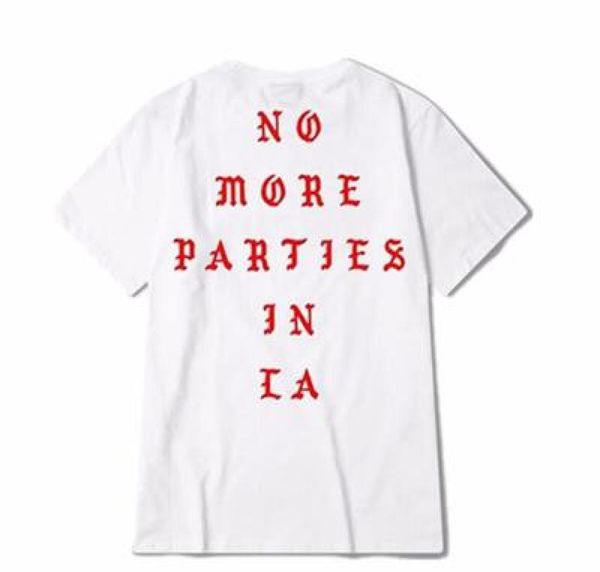 brand life of pablo losangeles yeezus season white t shirt men no more parties in summer male tshirt s3xl5265215, White;black
brand life of pablo losangeles yeezus season white t shirt men no more parties in summer male tshirt s3xl5265215, White;black