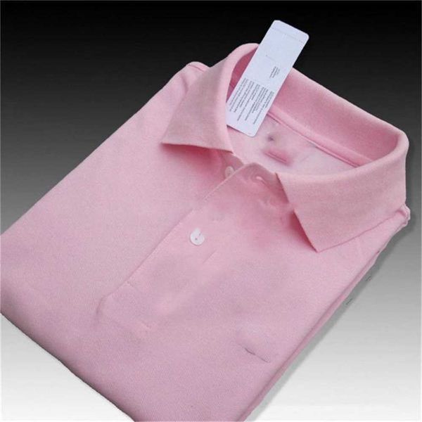 2019 brand designer summer polo embroidery mens shirts fashion shirt men women high street casual tee 89cr, White;black
2019 brand designer summer polo embroidery mens shirts fashion shirt men women high street casual tee 89cr, White;black