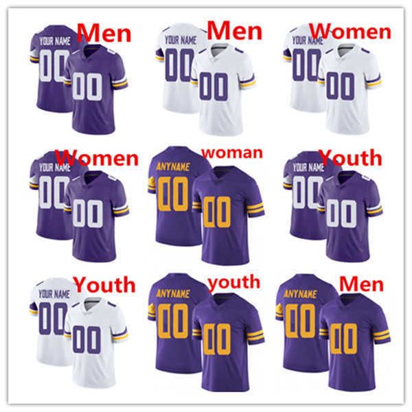 football jersey minnesota''vikings''18 justin jefferson 4 dalvin cook 22 harrison smith 8 kirk cousins 17 k.j. osborn 1, Black;red
football jersey minnesota''vikings''18 justin jefferson 4 dalvin cook 22 harrison smith 8 kirk cousins 17 k.j. osborn 1, Black;red