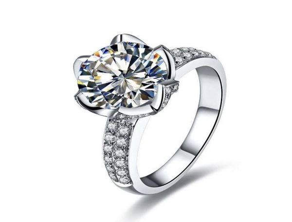 luxury lotus flower style wedding ring sona synthetic diamond ring sterling silver engagement diamond simulant rings1254898, Golden;silver
luxury lotus flower style wedding ring sona synthetic diamond ring sterling silver engagement diamond simulant rings1254898, Golden;silver