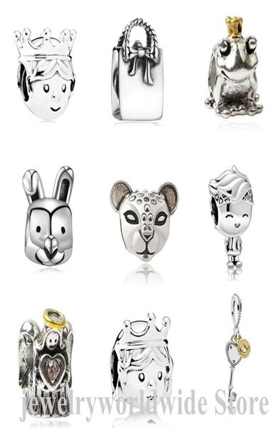 alloy charm bead 925 silver plated fashion women jewelry stunning design european style fit for pan 3mm chain bracelet necklace6542858, Bronze;silver
alloy charm bead 925 silver plated fashion women jewelry stunning design european style fit for pan 3mm chain bracelet necklace6542858, Bronze;silver
