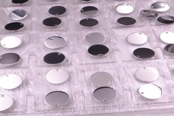 whole 30pcs lot shiny smooth stainless steel silver 20mm round medals tag charms pendant finding jewelry marking diy5303499
whole 30pcs lot shiny smooth stainless steel silver 20mm round medals tag charms pendant finding jewelry marking diy5303499