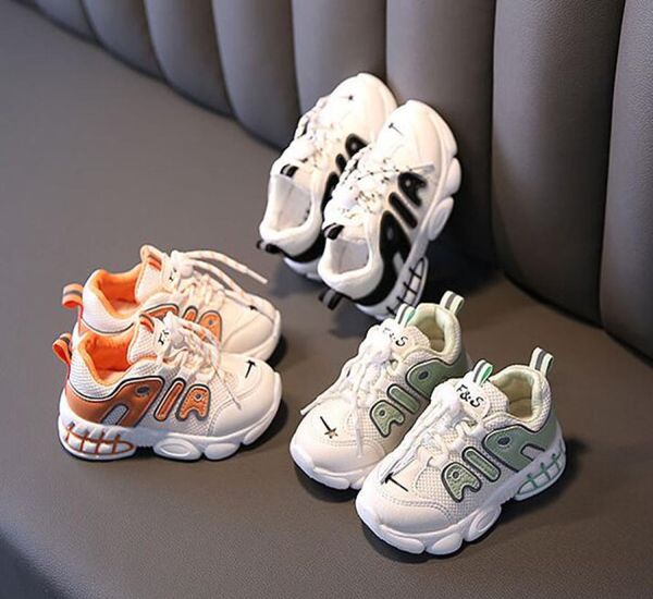 kids fashion first walkers autumn children sport style sneakers boys breathable running shoes girls casual sneaker newsize 21308836250
kids fashion first walkers autumn children sport style sneakers boys breathable running shoes girls casual sneaker newsize 21308836250