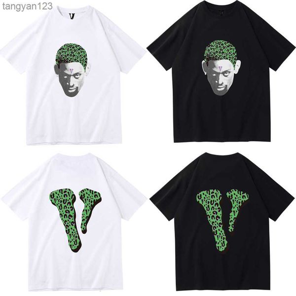 cotton clothes t-shirt women's dress men's designer fashion big v brand clothing street shorts casual basketball jersey trend, White;black
cotton clothes t-shirt women's dress men's designer fashion big v brand clothing street shorts casual basketball jersey trend, White;black