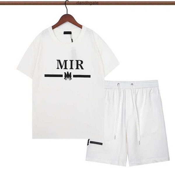 men's tracksuits designers tshirt fashion tee board beach pants mens swim shorts wxi5, Gray
men's tracksuits designers tshirt fashion tee board beach pants mens swim shorts wxi5, Gray