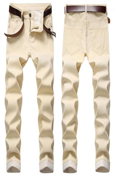 denim stretch solid color casual brand slimfit spaceship men pants long highquality allseason plus size jeans men039s5547110, Blue
denim stretch solid color casual brand slimfit spaceship men pants long highquality allseason plus size jeans men039s5547110, Blue