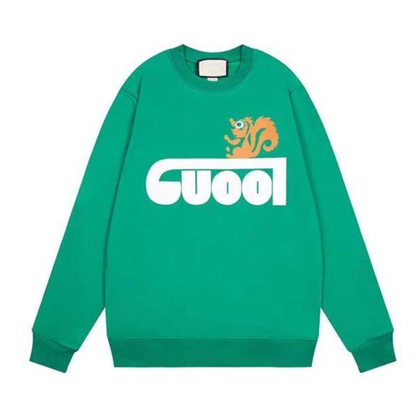 men's hoodies sweatshirts designer hooded sweater women's pullover casual outdoor sportswear fashion men winter warm jacket 5utb, Black
men's hoodies sweatshirts designer hooded sweater women's pullover casual outdoor sportswear fashion men winter warm jacket 5utb, Black