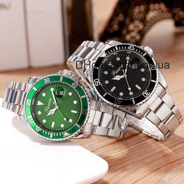 luxury watches women designer mens automatic mechanical watch for man submariners movement luminous sapphire waterproof sports montre 386g, Slivery;golden
luxury watches women designer mens automatic mechanical watch for man submariners movement luminous sapphire waterproof sports montre 386g, Slivery;golden