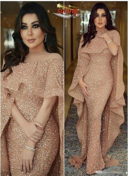 2019 luxury mermaid long evening dresses jewel neck sequins floor length middle east prom formal party dresses3938044, Black;red
2019 luxury mermaid long evening dresses jewel neck sequins floor length middle east prom formal party dresses3938044, Black;red