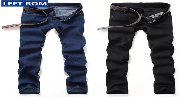 mens jeans mainstream denim 2017 new fashion men cowboy trousers slim casual youth comfortable made in china size 364195067, Blue
mens jeans mainstream denim 2017 new fashion men cowboy trousers slim casual youth comfortable made in china size 364195067, Blue